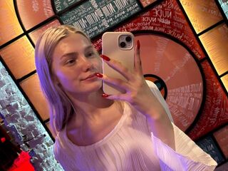 girl porn cam EleneAxley