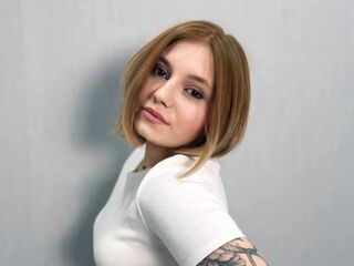 cam show ElenorLandes