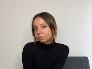 jasmin sexshow picture EleonoraSzabo