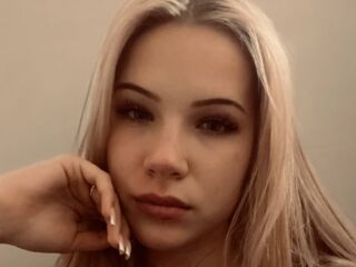 cam girl live webcam video EleonoraTutuska
