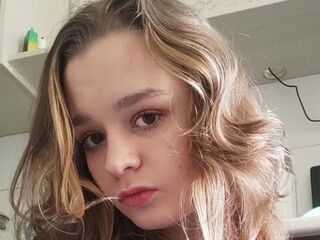 jasmin cam girl video EleonoreMathson
