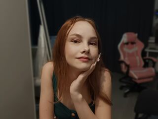 camgirl webcam sex picture ElgaFarr