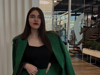 webcamgirl chat ElgaTrue