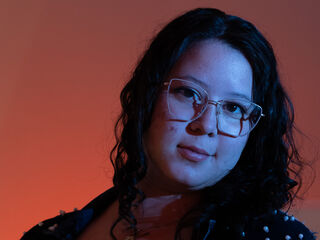 chatroom sex EliCapcher