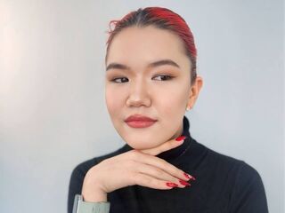 adult cam chat EliciaFeickert