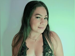 porn webcam picture ElifMillers