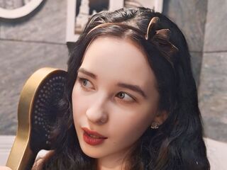 camporn live EliseGianola