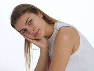 free jasmin cam ElizSautner