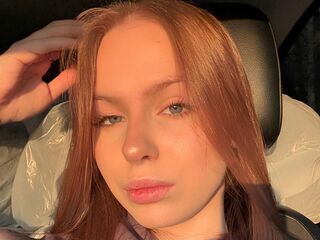chat room sex ElizaBless