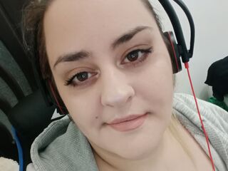 free nude cam ElizaCarrera