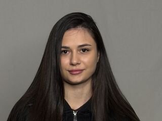 free jasmin livesex ElizaMccaffity