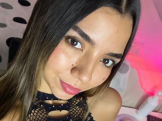 camgirl live porn webcam ElizaNinaFox