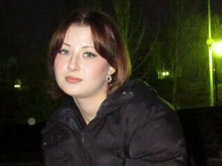 camslut webcam video ElizabethGrochma