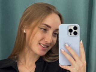adult cam chat room ElizabethKitchen