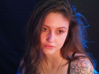 naked girl with cam masturbating ElizabethMorgan