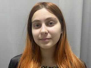 free cam ElizabethSut