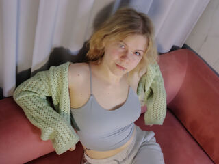 bedroom live sex ElizabethVayne
