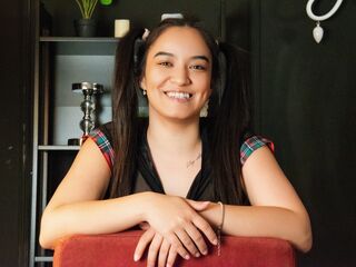 free hardcore livesex EllaRoose