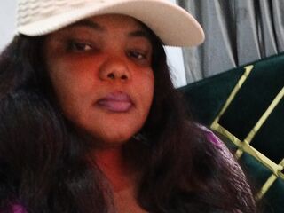 camgirl live sex photo ElleSkye
