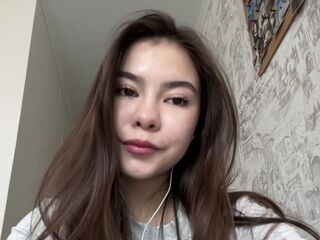 jasmin video ElleStarling