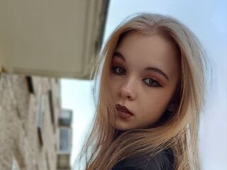 webcamchat ElletteChesser