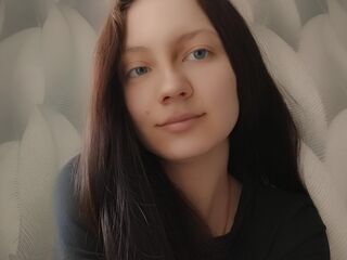 real live cam picture EllieCornfield