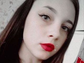 live cam girl gallery EllynDarvish