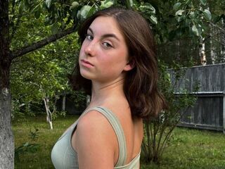 webcam sex EllynMall