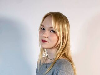 anal sex web cam ElmaKinnunen