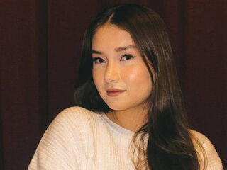 fingering webcam girl ElmiraBookard