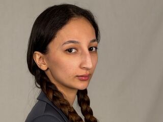 adult liveshow ElmiraEasom