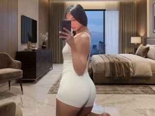 hot camwhore EloiseCrocce