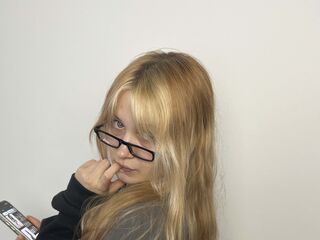 webcamgirl sexchat EloiseGow
