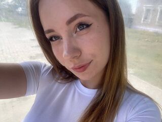 free nude cam ElowenStar