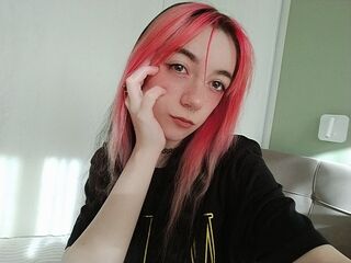 jasmin livesex ElvaEdman