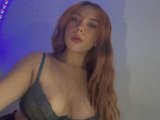 bedroom webcam ElvaJacobson