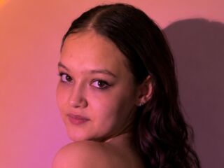 hot cam girl masturbating ElvieTalboti