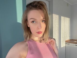 camgirl spreading pussy ElwineCorker