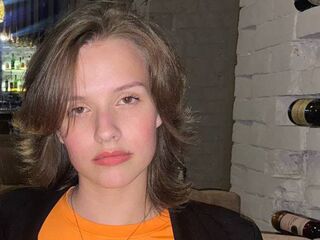 jasmin webcam video ElwineDennett