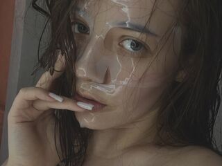 free web cam ElwineFlood