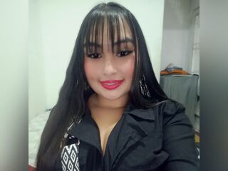 chatroom webcam pic EmaClarens