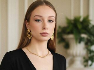 spy webcam EmaGurrad