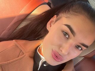 cam girl fingering pussy EmelyMastorovo