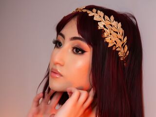 live webcam girl EmiilySton