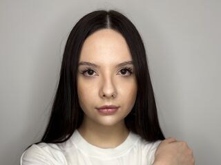 jasmin live web cam EmikoTriana