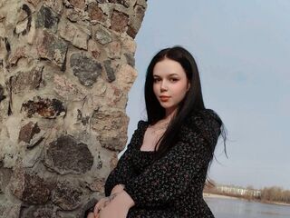 adult live webcam EmiliaKraft