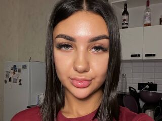 adult chat room EmilyClarc