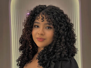 hot cam show EmilyJey