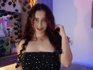 free jasmin sex webcam EmilyMarian