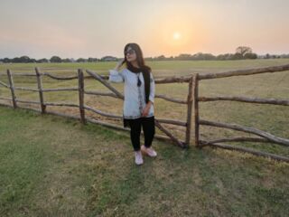 fingering cam girl video EmilyOlae